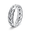 304 Stainless Steel Finger Rings for Men WG3A7E5-02-1