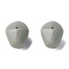 Opaque Acrylic Beads MACR-S373-146-A-3