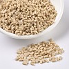 MIYUKI Half TILA Beads SEED-X0054-HTL493-4