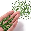 TOHO Short Magatama Beads SEED-TM03-47-4