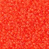TOHO 11/0 Round Beads SEED-TR11-0803F-2
