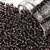 TOHO 11/0 Round Beads SEED-TR11-0026C-1