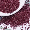 MIYUKI Delica Beads SEED-X0054-DB0654-1