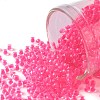 TOHO 11/0 Round Beads SEED-XTR11-0971-1