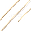 Copper Jewelry Wire X-CWIR-CW1mm-26-2