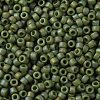 TOHO 15/0 Round Beads SEED-XTR15-2632F-2