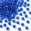 Preciosa&reg Crystal Beads Y-PRC-BB5-60310-3