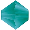 Preciosa&reg Crystal Beads Y-PRC-BA5-60230-840-1