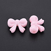 Opaque Acrylic Beads MACR-S373-72-A03-3