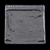 PVC Anti Oxidation Resealable Bags X1-AJEW-G034-01R-02-2