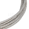 Brass Spring Wire CWIR-WH0008-03C-P-1