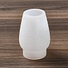DIY Silicone VaseMolds SIMO-P006-02D-2