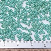 MIYUKI Round Rocailles Beads SEED-X0054-RR4475-4