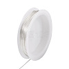 Copper Wire CWIR-TAC0002-01F-S-1