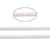 Cotton String Threads OCOR-T001-02-11-3