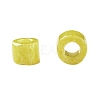 Cylinder Seed Beads SEED-H001-H17-4