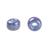 TOHO Round Seed Beads X-SEED-TR11-1630-3