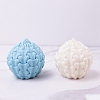 DIY Life Seeds Silicone Candle Molds PW-WG37198-01-5