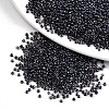 12/0 Glass Seed Beads X-SEED-A015-2mm-2210-1