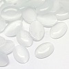 Cat Eye Cabochons CE-J005-18x25mm-05-1