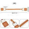 Leather Chain Bag Strap FIND-WH0093-11B-4