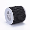 Polyester Cord OCOR-L041-5mm-13-3