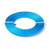 Aluminum Wire AW-WH0002-09P-1