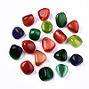 K9 Glass Beads CE-N012-001-1
