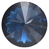 Preciosa&reg MAXIMA Crystal Round Stones Y-PRC-RASS29-30340-3