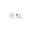 Preciosa&reg Crystal Beads Y-PRC-BA3-00030-200-3