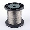 Tiger Tail Wire TWIR-S003-0.7mm-1-2