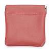 PU Imitation Leather Women's Bags ABAG-P005-A09-2