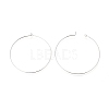 Jewelry Findings X-EC067-6NF-1