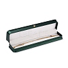 PU Leather Jewelry Box LS-CON-C012-01C-1