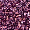 MIYUKI Half TILA Beads SEED-X0054-HTL0316-3