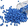 TOHO 6/0 Round Beads X-SEED-TR06-0043D-1