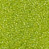 TOHO Round Seed Beads X-SEED-TR15-0164F-2