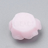 Resin Cabochons X-CRES-Q197-29R-2