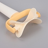 Biscuit Rolling Crimped Cutter Baking Tool DIY-E034-04-4
