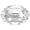 Preciosa&reg MAXIMA Crystal Fancy Stones X-PRC-FF18-00030-3