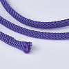 Nylon Braided Cord NWIR-P018-06-3