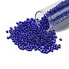 TOHO 8/0 Round Beads SEED-TR08-0028-1