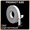 10M EVA Adhesive Tape AJEW-WH0481-632C-02-2