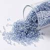 TOHO 15/0 Round Beads SEED-XTR15-0033-1