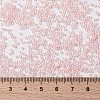 MIYUKI Round Rocailles Beads SEED-JP0010-RR0203-4