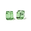 K9 Glass SWAR-F074-6x6mm-16-2