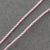 Nylon Sewing Thread NWIR-Q005-01-2