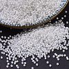 MIYUKI Delica Beads SEED-X0054-DB0066-1
