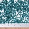 MIYUKI Round Rocailles Beads SEED-X0054-RR2406-4