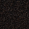 12/0 FGB Grade A Round Glass Seed Beads SEED-Q006-F28-2